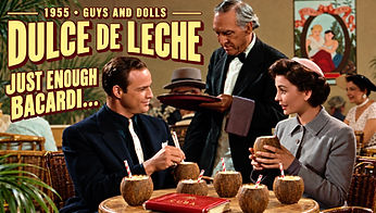 1955guysanddolls.jpg