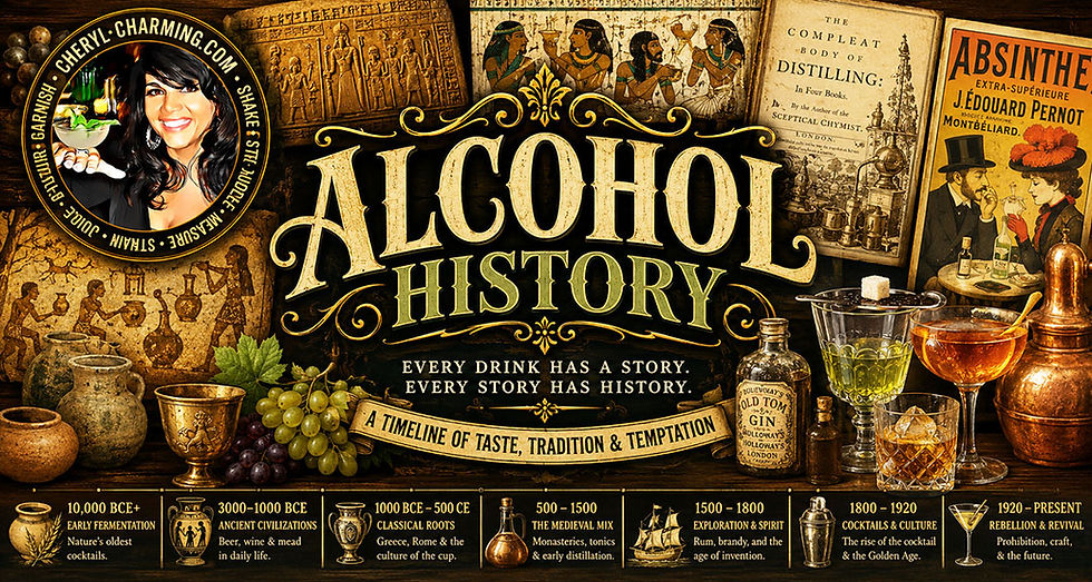 alcoholhistory.jpg