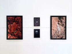 NO LE DIGAS AL ABUELO