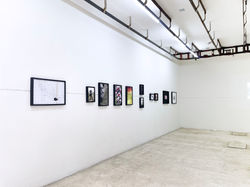 NO LE DIGAS AL ABUELO