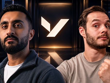 For episode 771 of the BlockHash Podcast, host Brandon Zemp is joined by Waseem Salim, CEO of Valdora Finance, ZIGChainβs liquid staking layer. Stake $ZIG and receive stZIG, a liquid, yield-bearing position you can use across the ecosystem. Theyβre building toward Liquid Everything: vault-based strategies that turn staking into a foundation for broader, structured market access over time.