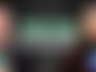 For episode 660 of the BlockHash Podcast, host Brandon Zemp is joined by Esra Ozturk, Head of Product at Luffa.