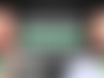 For episode 677 of the BlockHash Podcast, host Brandon Zemp is joined by Parth Kapadia, Co-founder and CEO of OpenVPP.