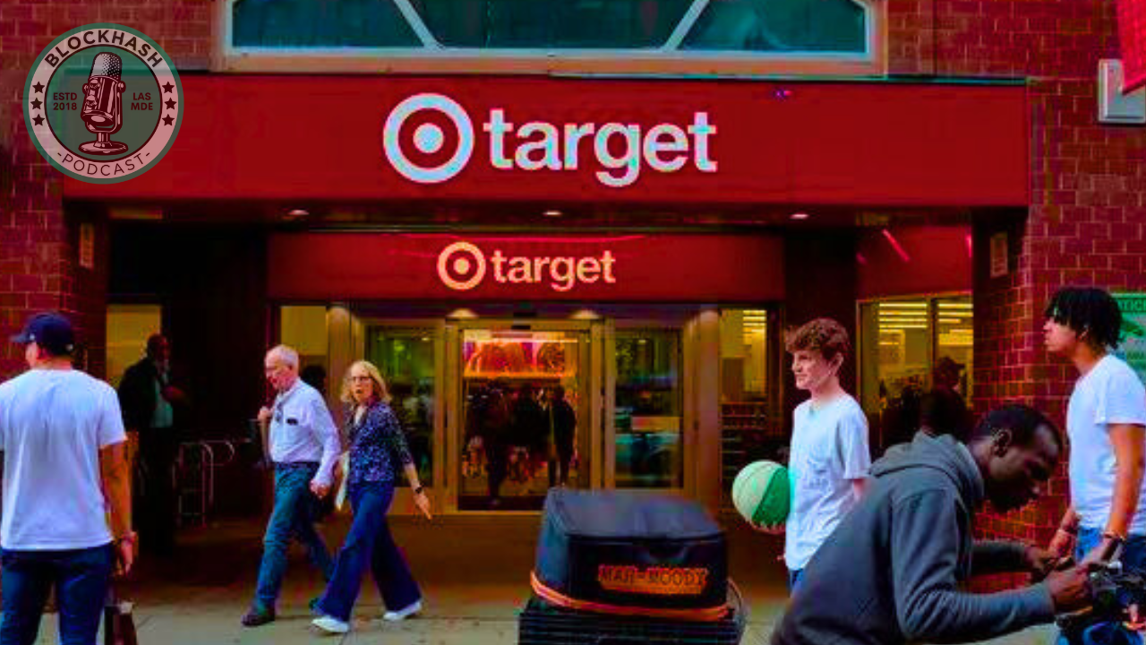 Target Bot Target to Roll Out AI Chatbot for US Stores in August