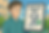 Vouched Enhances AI Trust with Launch of 'Know Your Agent' Verification Suite