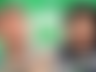For episode 552 of the BlockHash Podcast, host Brandon Zemp is joined by Venket Naga to discuss Serenity. Serenity is dedicated to revolutionizing data security by offering multi-chain solutions tailored for both Web2 and Web3 users. Our platform enables secure storage, archiving, recovery, and transfer of sensitive data - ensuring confidentiality, decentralization, and control at your fingertips.