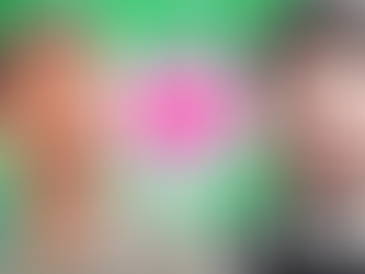 For episode 580 of the BlockHash Podcast, host Brandon Zemp is joined by Itay Laor. TOMI is creating a freer, more open internet for all. It’s a next-gen chat and wallet for seamless conversational payments.