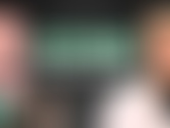 For episode 688 of the BlockHash Podcast, host Brandon Zemp is joined by Viktor Ihnatiuk, Co-Founder and CEO of Utexo, a Bitcoin-native stablecoin settlement network backed by Tether. Utexo enables private, compliant USDT payments with fixed costs, powered by the Lightning Network and RGB.