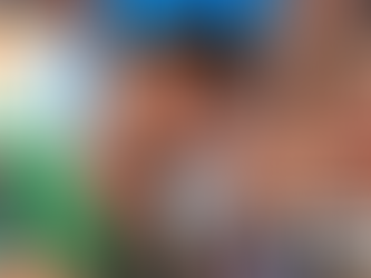 For episode 596 of the BlockHash Podcast, host Brandon Zemp is joined by Austin Ballard, Partnerships Manager for Offchain Labs.