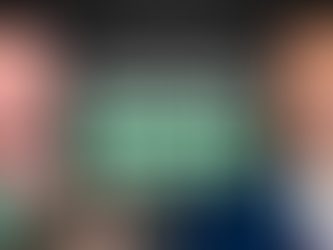 For episode 709 of the BlockHash Podcast, host Brandon Zemp is joined by Troy Fitrell, CEO of SAGINT.