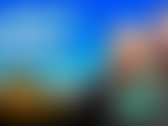 For episode 682 of the BlockHash Podcast, host Brandon Zemp is joined by Sydney Huang, Founder of HumanAPI at ETHDenver.