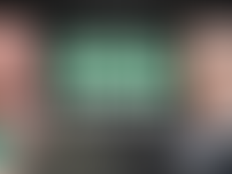 For episode 714 of the BlockHash Podcast, host Brandon Zemp is joined by Yuen Wong of Staynex.Staynex is the future of social travel that leverages Real-World Assets (RWA), AI and blockchain integrations to enable new experiences, greater savings, and broader choices for travellers.