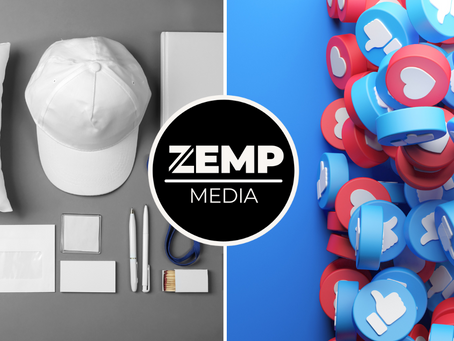 Building a Brand in the Age of Social Media: Tips and Strategies for 2024