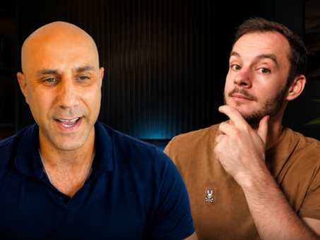 For episode 760 of the BlockHash Podcast, host Brandon Zemp is joined by Jason Hitchcock, CEO of Greenlane. Mr. Hitchcock is a technology executive with over 15 years of experience building and scaling revenue engines across SaaS, blockchain infrastructure, and decentralized finance.