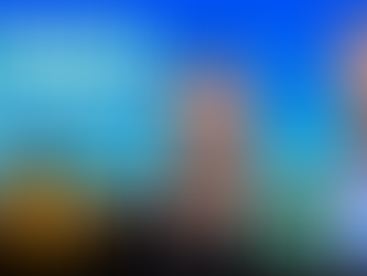 For episode 684 of the BlockHash Podcast, host Brandon Zemp is joined by Hoolie Tejwani, Head of Coinbase Ventures.