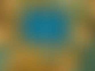 Artificial Societies, an AI company based in London and San Francisco, has unveiled its flagship product AS, a societal simulation platform designed to transform market research. The system simulates societal reactions through AI-generated personas, enabling creators, entrepreneurs, and marketing teams to test messaging, content, or product ideas before public release.