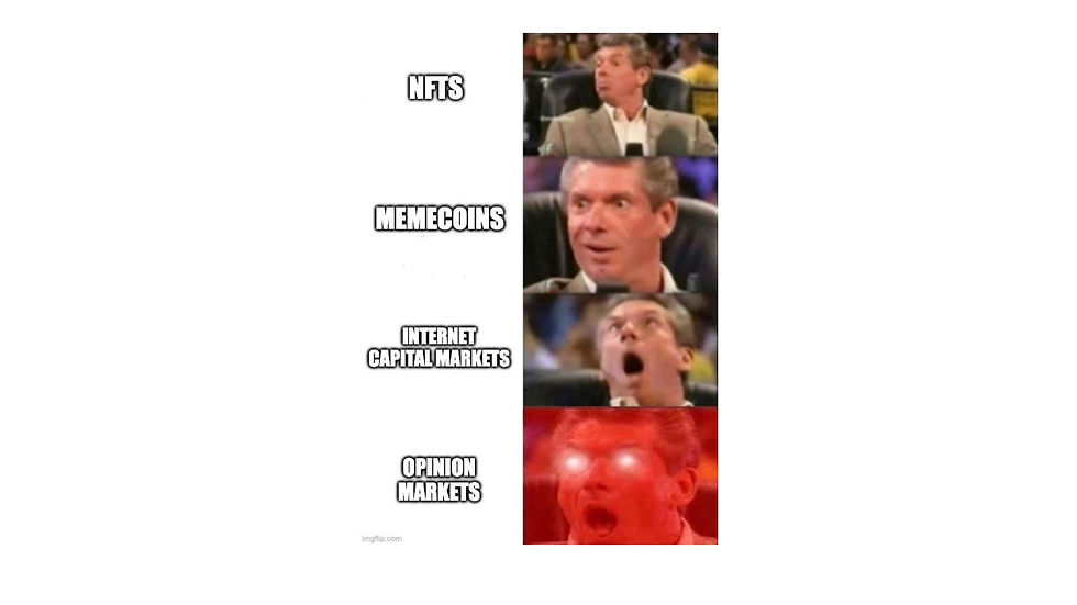ree