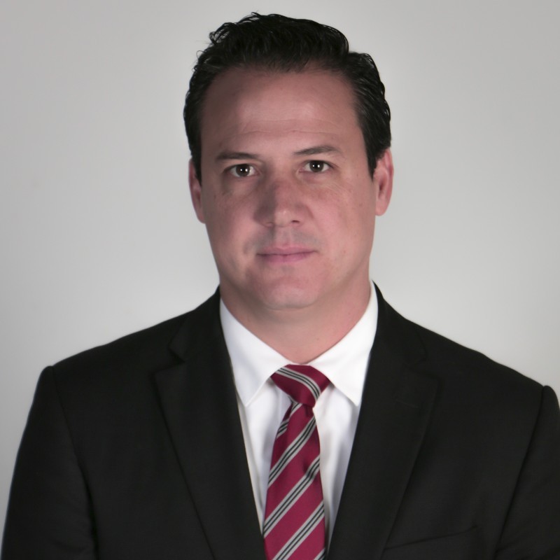Foto del escritor: Álvaro Castañeda Ibarra