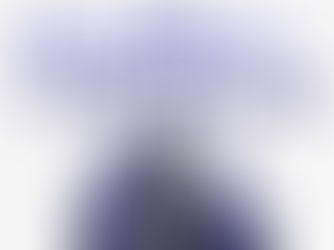 Mujeres en la economía: un motor para la competitividad de México