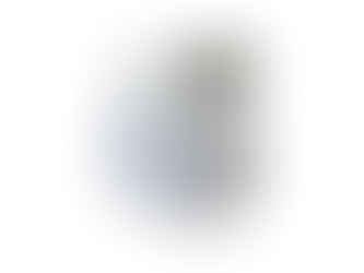 ¿Cómo desarrollar la competencia clave para un mundo en constante cambio?