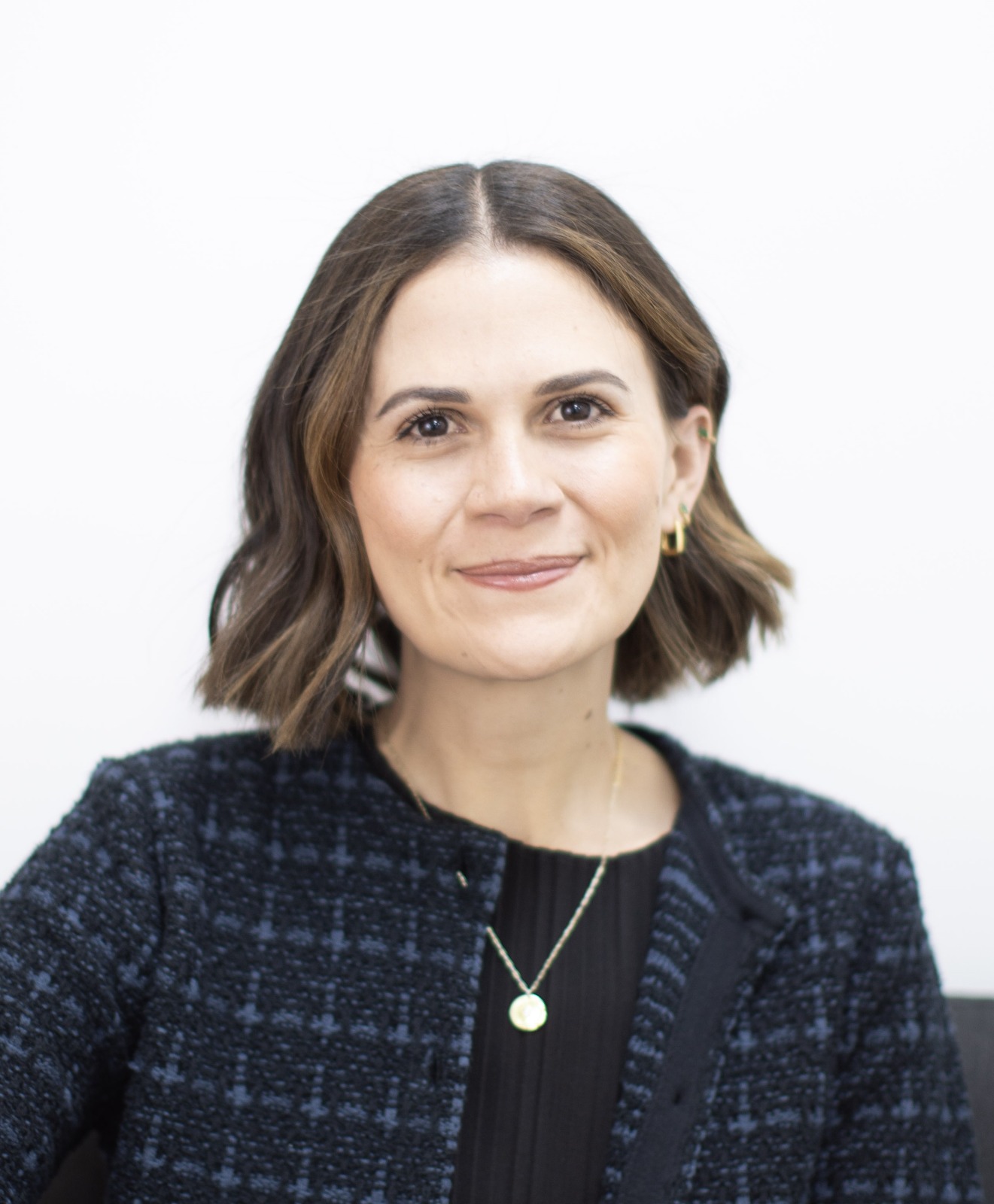 Foto del escritor: Fernanda García