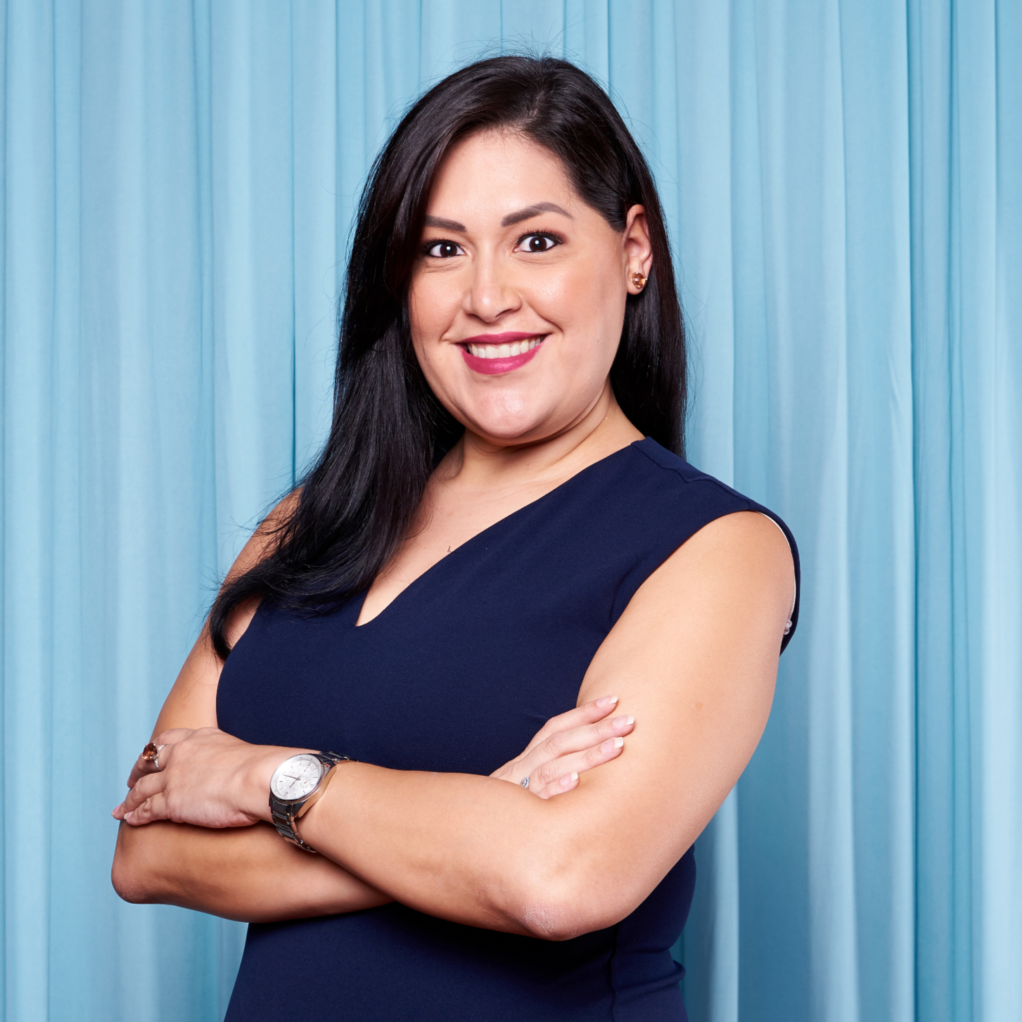 Foto del escritor: Armandina Brondo