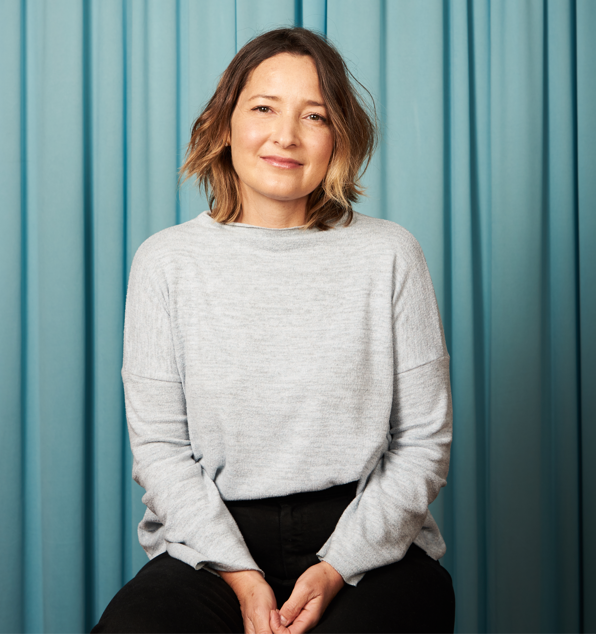 Foto del escritor: Cristina Cortés