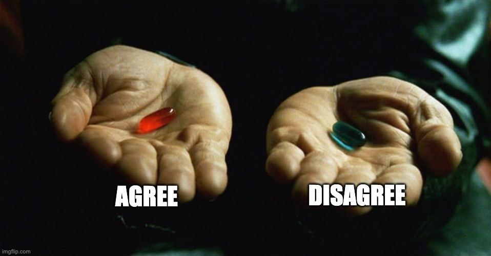 ree