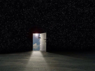 ¿El último blog de KIIK Consultores?