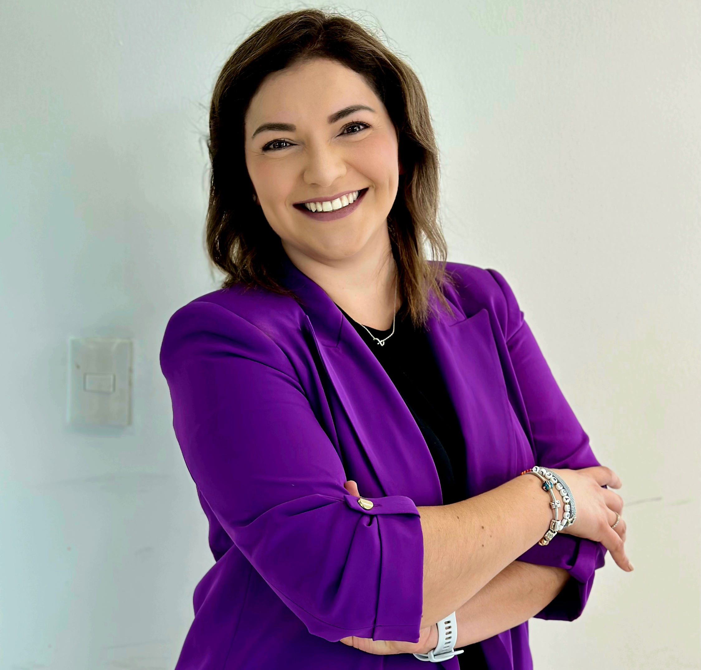 Foto del escritor: Cecilia Gutiérrez Arce