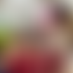 Wednesday Afternoon Program: Term 3 Schedule, JICS at the Movies, Centennial Skate, Principal for the Day, & More!