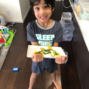 School Closure Update, Tips for Children, Video Conferencing Security