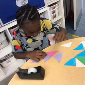 First Week of School Photos, Daily Arrival Procedures, and Upcoming Events