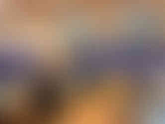 decorative - kids posing with grandparents.