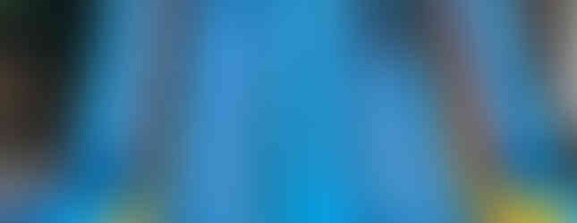 people at hot dog night