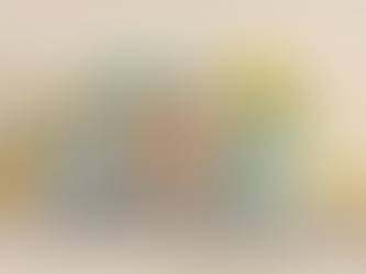 Gr 4 architectural design display