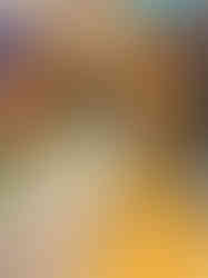 decorative - kids posing with grandparents.