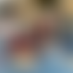 Long Weekend, Art & Music Night, Last Call for New JICS Gear, Hot Dog Night Update, and More!