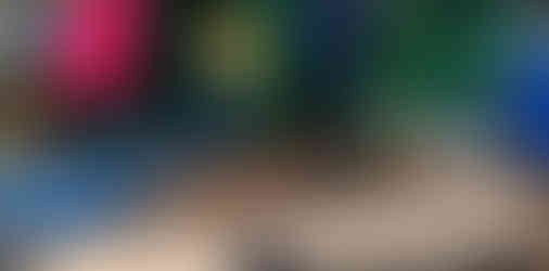 children building a fort outdoors