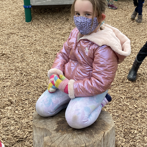 Passover & Easter, Ministerial Order, Tuition