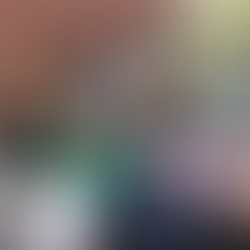 Orange Shirt Day, Curriculum Night, Parent Ed