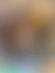 using pottery wheels