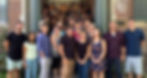 JICS Family Zoom-bilee