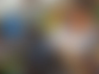 Grandpals Day Announcements, JICS Bike Parade, Asian Heritage Month, Hot Dog Night Announcement, Parents of BIPOC Children Meeting, & More!