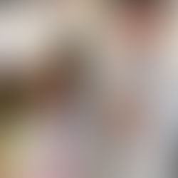 Happy Vaisakhi, Layat al-Qadr, Happy Easter (Orthodox), JICS Newsletter, Book Day, ParentEd and More