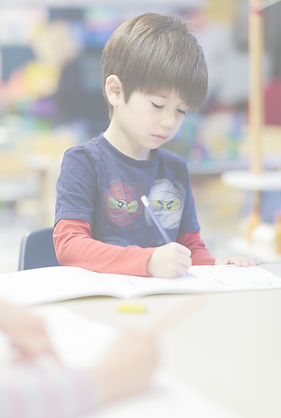 Exploration, learning, inventing,