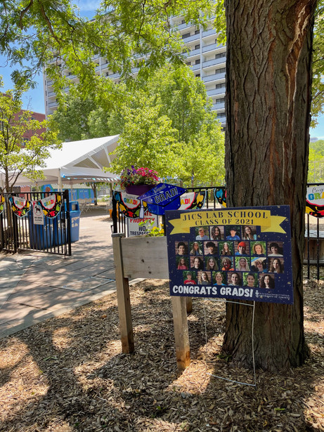 Last Day & Summer, Indigenous Peoples Day, Confronting Islamophobia