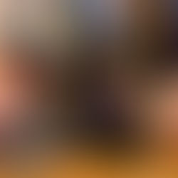 Diwali, School Closures, Parent-Teacher Interview Sign-up and PA Funds