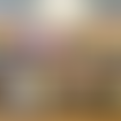 Meeting for Parents of BIPOC Children, Tuition Support Fund Update, Message from PA, and More