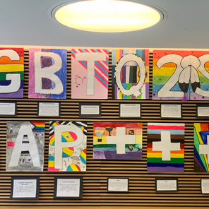 Meeting for Parents of BIPOC Children, Tuition Support Fund Update, Message from PA, and More